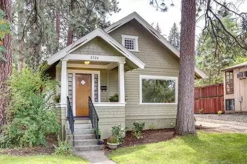 2724 E 18th Ave, Spokane, WA 99223 photo 2