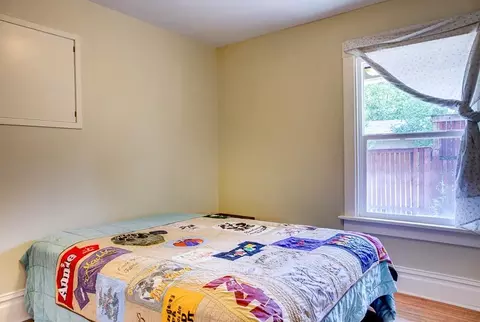 2724 E 18th Ave, Spokane, WA 99223 photo 15