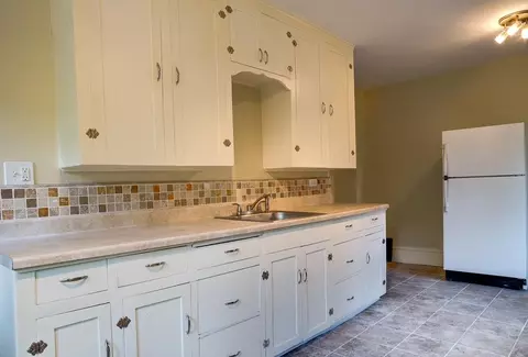2724 E 18th Ave, Spokane, WA 99223 photo 6