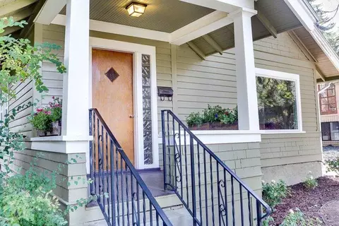 2724 E 18th Ave, Spokane, WA 99223 photo 4