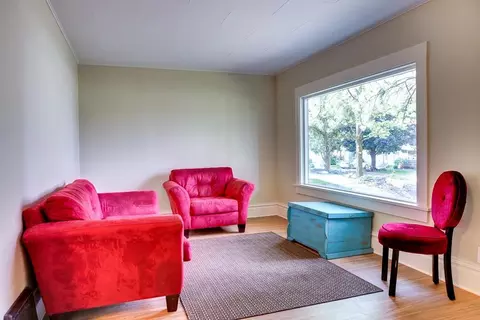 2724 E 18th Ave, Spokane, WA 99223 photo 11