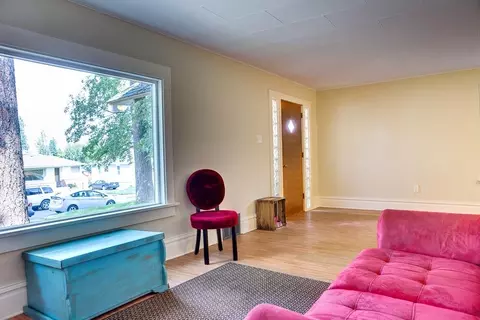 2724 E 18th Ave, Spokane, WA 99223 photo 12
