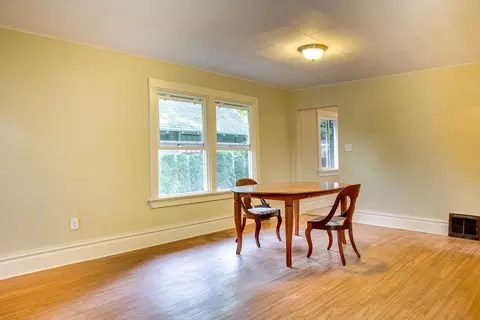 2724 E 18th Ave, Spokane, WA 99223 photo 10