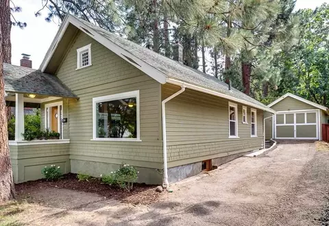 2724 E 18th Ave, Spokane, WA 99223 photo 1