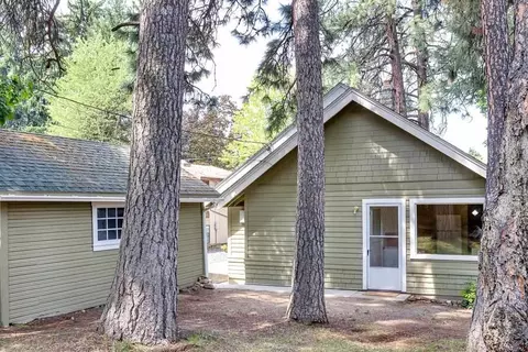 2724 E 18th Ave, Spokane, WA 99223 photo 18