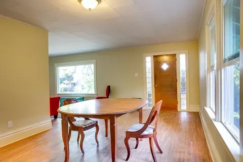 2724 E 18th Ave, Spokane, WA 99223 photo 9