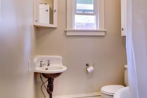 2724 E 18th Ave, Spokane, WA 99223 photo 13