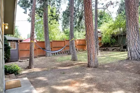 2724 E 18th Ave, Spokane, WA 99223 photo 20