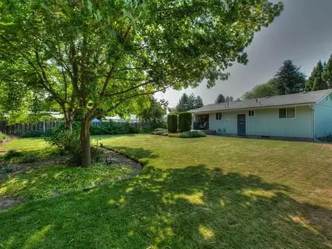 13007 E 29th Ave, Spokane Valley, WA 99216 photo 16