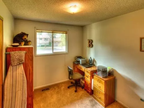 13007 E 29th Ave, Spokane Valley, WA 99216 photo 9