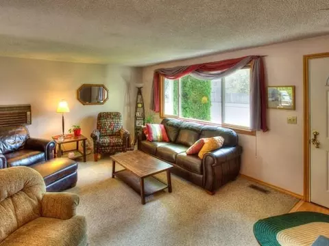 13007 E 29th Ave, Spokane Valley, WA 99216 photo 4