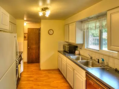 13007 E 29th Ave, Spokane Valley, WA 99216 photo 8