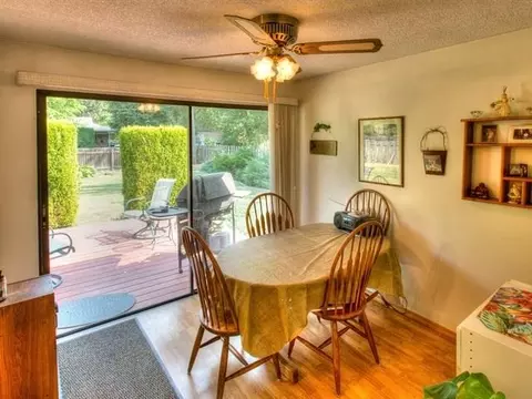 13007 E 29th Ave, Spokane Valley, WA 99216 photo 6