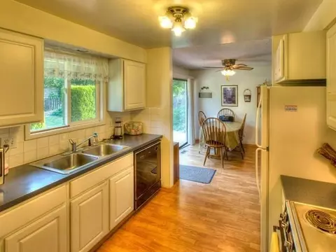 13007 E 29th Ave, Spokane Valley, WA 99216 photo 7