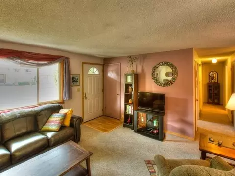 13007 E 29th Ave, Spokane Valley, WA 99216 photo 3