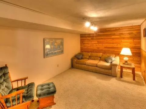 13007 E 29th Ave, Spokane Valley, WA 99216 photo 12