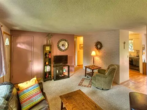 13007 E 29th Ave, Spokane Valley, WA 99216 photo 5