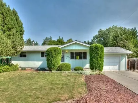 13007 E 29th Ave, Spokane Valley, WA 99216 photo 1