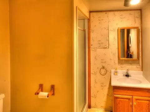 13007 E 29th Ave, Spokane Valley, WA 99216 photo 13