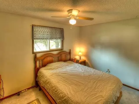 13007 E 29th Ave, Spokane Valley, WA 99216 photo 10