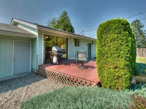 13007 E 29th Ave, Spokane Valley, WA 99216 photo 15