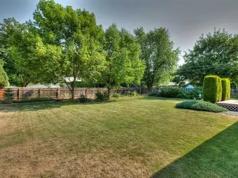 13007 E 29th Ave, Spokane Valley, WA 99216 photo 17