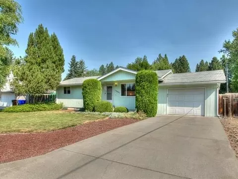 13007 E 29th Ave, Spokane Valley, WA 99216 photo 2