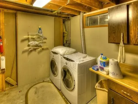 13007 E 29th Ave, Spokane Valley, WA 99216 photo 14