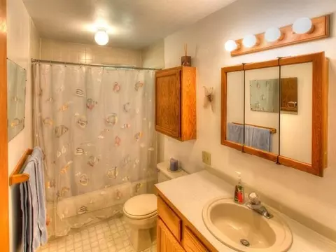 13007 E 29th Ave, Spokane Valley, WA 99216 photo 11