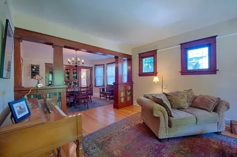 512 E 17th Ave, Spokane, WA 99203 photo 4