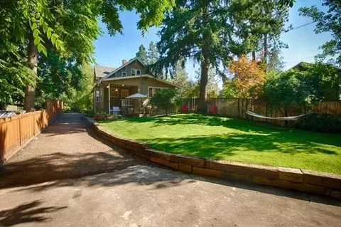 512 E 17th Ave, Spokane, WA 99203 photo 11