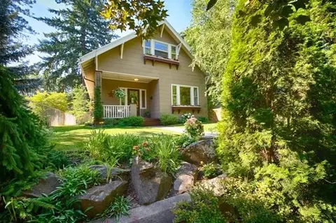 512 E 17th Ave, Spokane, WA 99203 photo 1