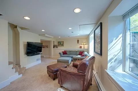 512 E 17th Ave, Spokane, WA 99203 photo 3