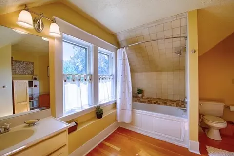 512 E 17th Ave, Spokane, WA 99203 photo 10