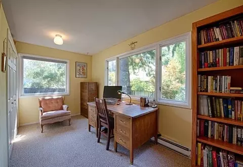 512 E 17th Ave, Spokane, WA 99203 photo 7
