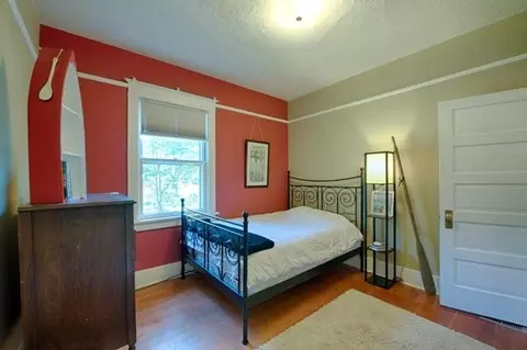 512 E 17th Ave, Spokane, WA 99203 photo 9