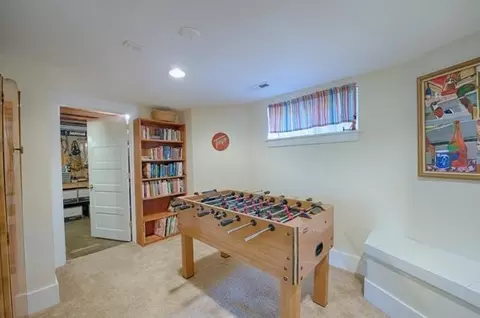 512 E 17th Ave, Spokane, WA 99203 photo 6