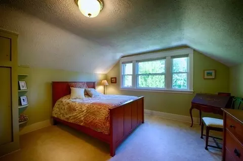512 E 17th Ave, Spokane, WA 99203 photo 8