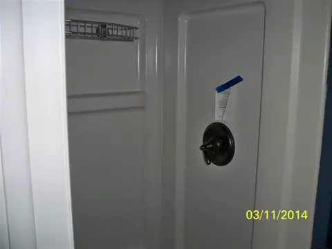 2415 E Rich Ave, Spokane, WA 99207 photo 9