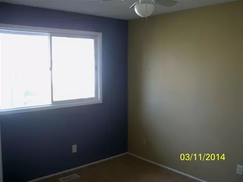 2415 E Rich Ave, Spokane, WA 99207 photo 5