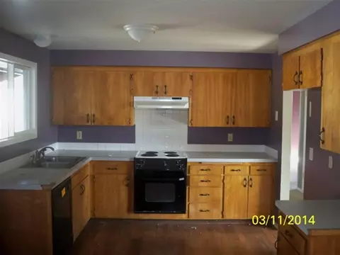 2415 E Rich Ave, Spokane, WA 99207 photo 2
