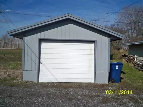 2415 E Rich Ave, Spokane, WA 99207 photo 13