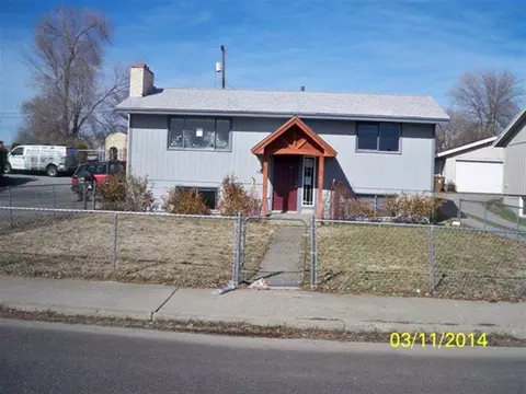 2415 E Rich Ave, Spokane, WA 99207 photo 1
