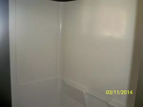 2415 E Rich Ave, Spokane, WA 99207 photo 11