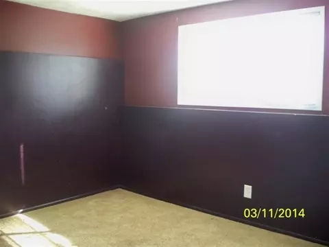 2415 E Rich Ave, Spokane, WA 99207 photo 10