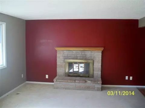 2415 E Rich Ave, Spokane, WA 99207 photo 4
