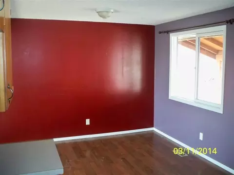 2415 E Rich Ave, Spokane, WA 99207 photo 3