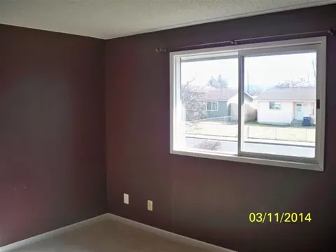 2415 E Rich Ave, Spokane, WA 99207 photo 6