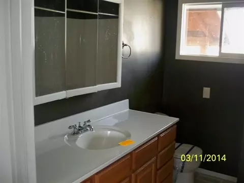 2415 E Rich Ave, Spokane, WA 99207 photo 7