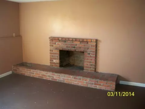 2415 E Rich Ave, Spokane, WA 99207 photo 14